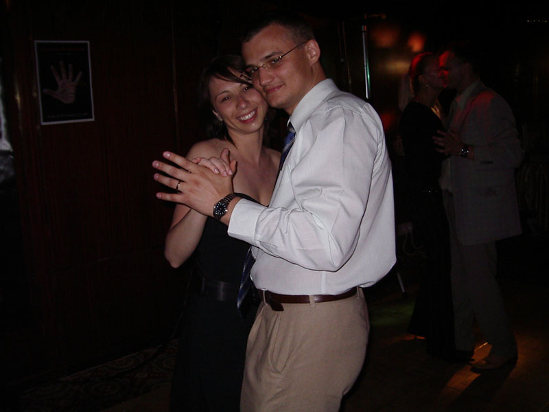 2003-01-01 00-04-00.JPG